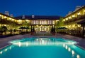 The Lodge at Sonoma Renaissance Resort & Spa image 4