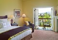 The Lodge at Sonoma Renaissance Resort & Spa image 5