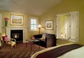 The Lodge at Sonoma Renaissance Resort & Spa image 6