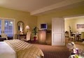 The Lodge at Sonoma Renaissance Resort & Spa image 7