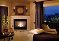The Lodge at Sonoma Renaissance Resort & Spa image 8