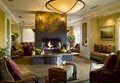 The Lodge at Sonoma Renaissance Resort & Spa image 10
