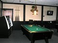The Lounge (Inside Camelot Inn and Suites) image 3