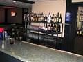 The Lounge (Inside Camelot Inn and Suites) image 7