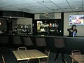 The Lounge (Inside Camelot Inn and Suites) image 1