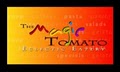 The Magic Tomato image 2