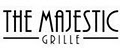 The Majestic Grille image 10