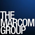 The Marcom Group logo
