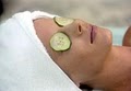 The Massage Spot, a mini day spa image 6