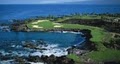 The Mauna Lani Bay Hotel & Bungalows logo