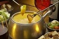 The Melting Pot Fondue Restaurant image 2