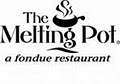 The Melting Pot image 2