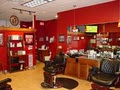 The MenZone Barber Salon Day Spa for Guys image 3