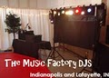 The Music Factory Disc Jockeys of Indianapolis IN image 4