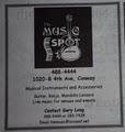 The Music Spot image 2