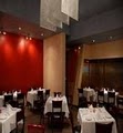 The Mynt, Indian Restaurant image 4