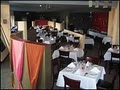 The Mynt, Indian Restaurant image 5