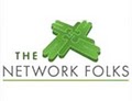 The Network Folks image 2