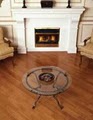 The Oak Floors of Greenbank, Inc. image 2