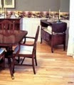 The Oak Floors of Greenbank, Inc. image 1