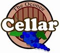 The Oconee Cellar logo