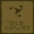 The Old Court image 4