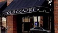 The Old Court image 5