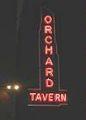 The Orchard Tavern image 3