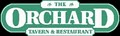 The Orchard Tavern logo