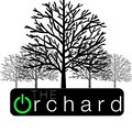 The Orchard image 1
