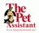 The Pet Assistant image 2