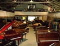 The Piano Exchange image 3