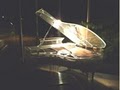 The Piano Exchange image 4