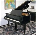 The Piano Exchange image 5
