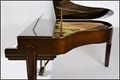 The Piano Exchange image 6