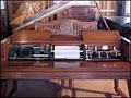 The Piano Exchange image 7