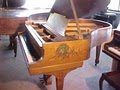 The Piano Exchange image 10