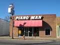 The Piano Man image 2
