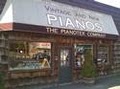 The Pianotek Company image 2
