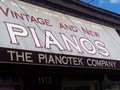 The Pianotek Company image 3