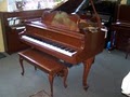 The Pianotek Company image 6