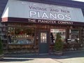 The Pianotek Company image 7