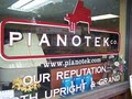 The Pianotek Company image 9