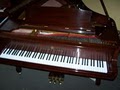 The Pianotek Company image 10