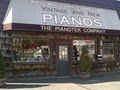 The Pianotek Company image 1
