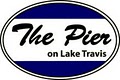The Pier on Lake Travis image 2