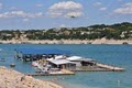 The Pier on Lake Travis image 3