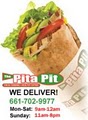 The Pita Pit image 2