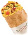 The Pita Pit image 3