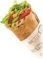The Pita Pit image 5